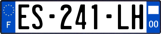 ES-241-LH