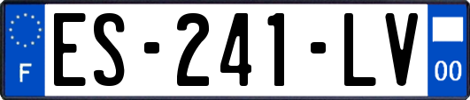 ES-241-LV