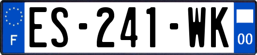 ES-241-WK