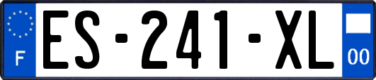 ES-241-XL