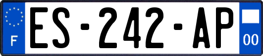 ES-242-AP