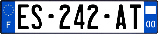 ES-242-AT