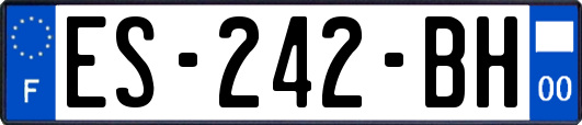 ES-242-BH