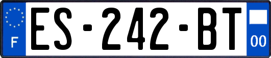 ES-242-BT