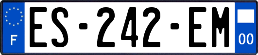 ES-242-EM