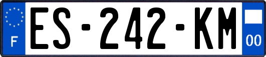 ES-242-KM