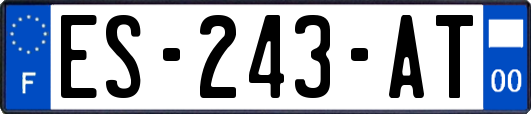 ES-243-AT