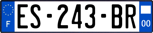 ES-243-BR