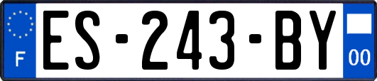 ES-243-BY