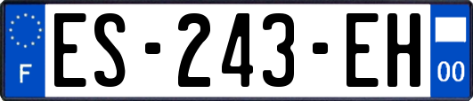 ES-243-EH