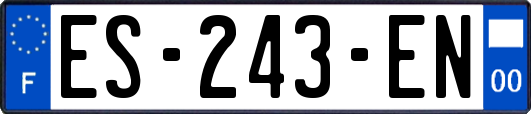 ES-243-EN
