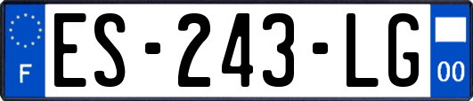 ES-243-LG