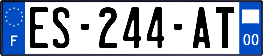 ES-244-AT