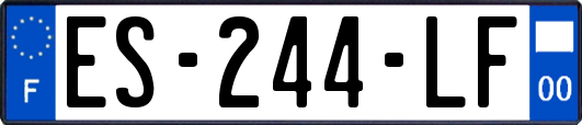 ES-244-LF