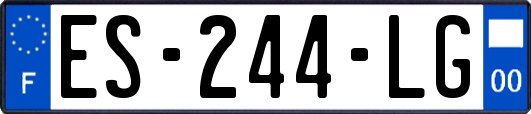 ES-244-LG