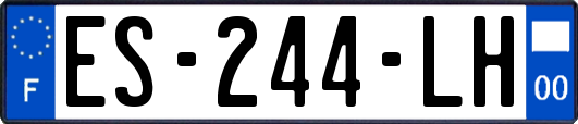 ES-244-LH