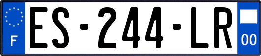 ES-244-LR