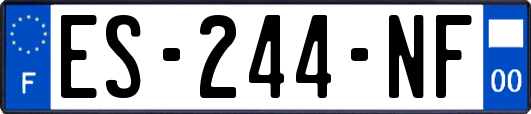ES-244-NF