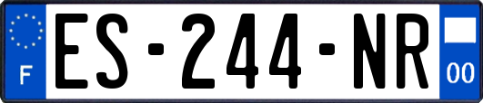 ES-244-NR