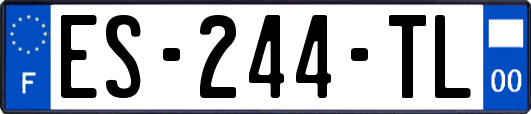 ES-244-TL