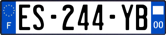 ES-244-YB
