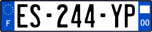ES-244-YP