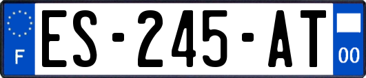 ES-245-AT