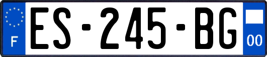 ES-245-BG