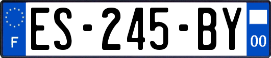 ES-245-BY