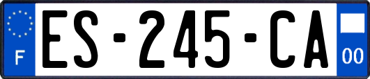 ES-245-CA