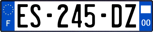 ES-245-DZ