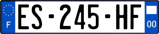 ES-245-HF