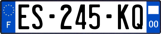 ES-245-KQ
