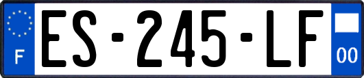 ES-245-LF