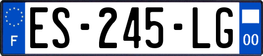 ES-245-LG