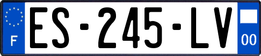 ES-245-LV