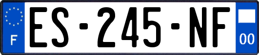 ES-245-NF