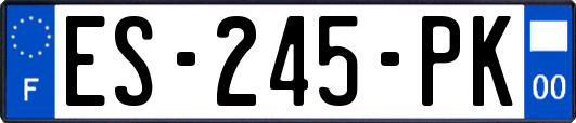 ES-245-PK