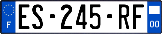 ES-245-RF