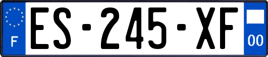 ES-245-XF