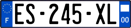 ES-245-XL