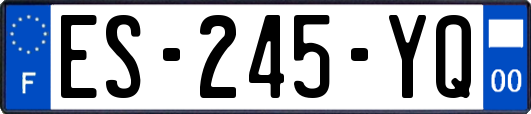 ES-245-YQ