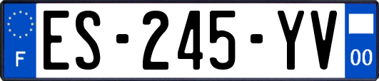ES-245-YV