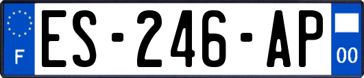 ES-246-AP