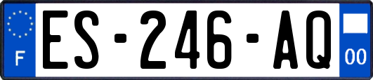 ES-246-AQ