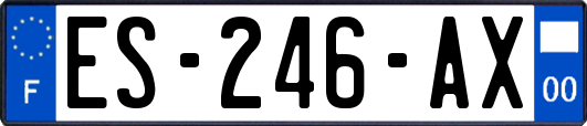 ES-246-AX