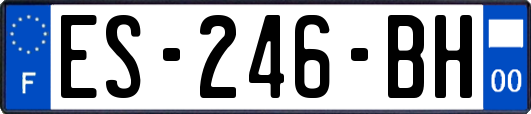 ES-246-BH