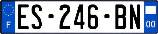 ES-246-BN