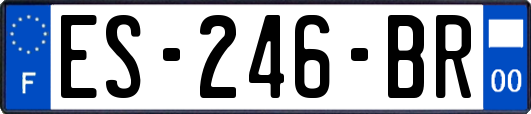 ES-246-BR