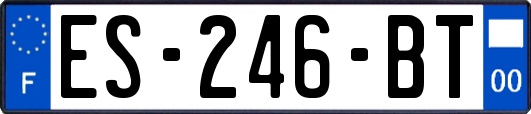 ES-246-BT